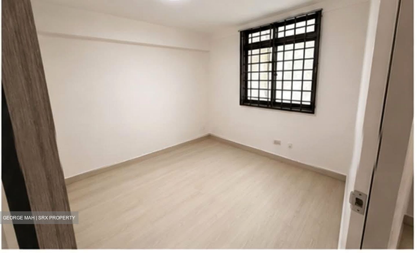 Blk 3 Di Tanjong Rhu (Kallang/Whampoa), HDB 3 Rooms #598727301